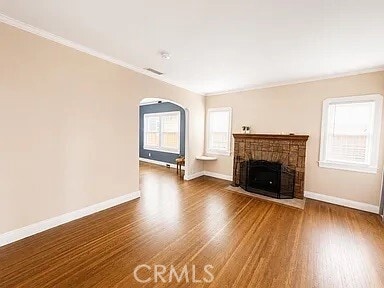 Photo - 2359 Church St