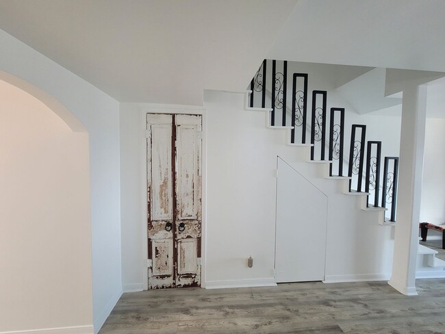 Photo - 215 Postoffice St Unit 215 Post Office St. #804