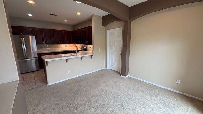 Photo - Air Conditioned Oceanside home!!!