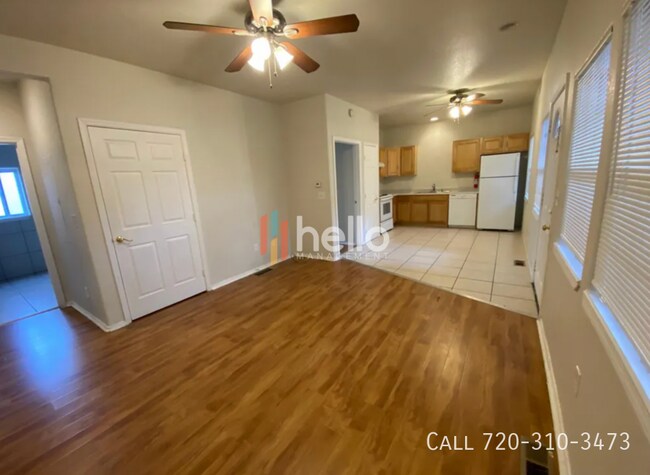 Building Photo - 4545 Morrison Rd Unit 205