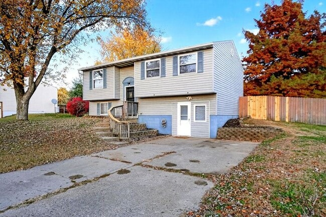 Photo - Nicely Updated Home