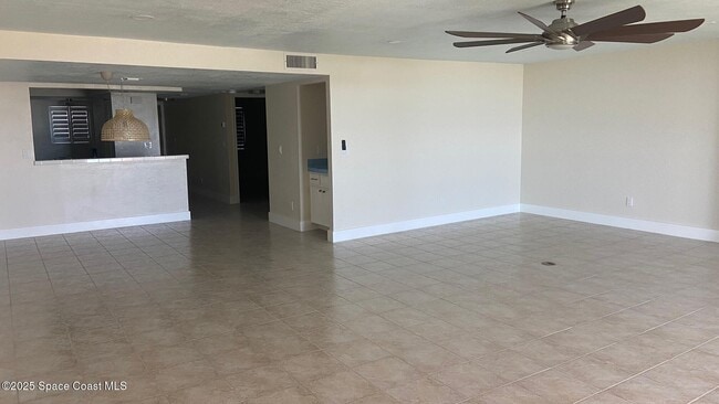 Photo - 830 N Atlantic Ave Unidad B404