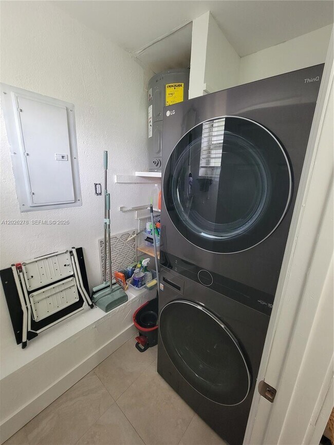 Photo - 1052 SW 79th Ave Unit .