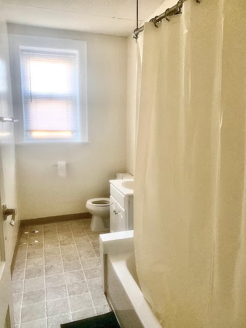 Photo - Student Housing - Newly Renovated