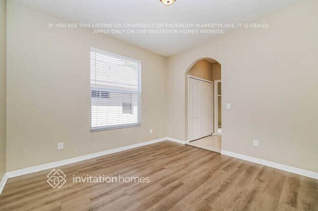 Photo - 9712 Laurel Ledge Dr