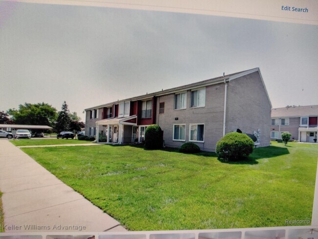 Photo - 503 Sunset Ln