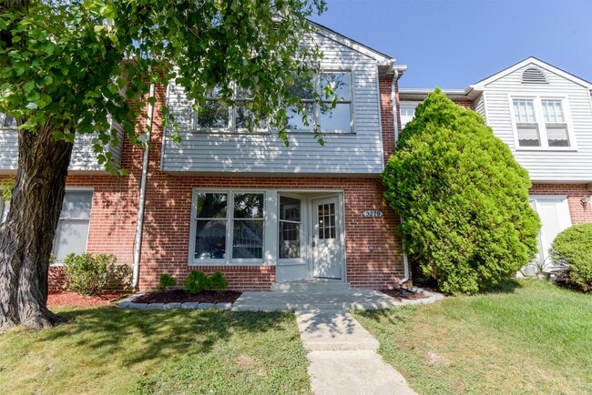 Photo - 3279 Westdale Ct