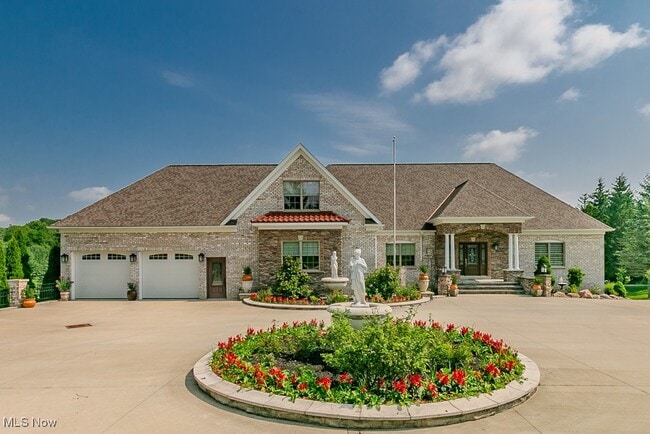 Photo - 11530 Butternut Rd Casa