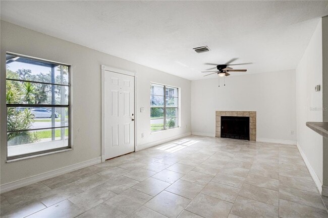 Photo - 1404 Northlake Dr Unit 1404