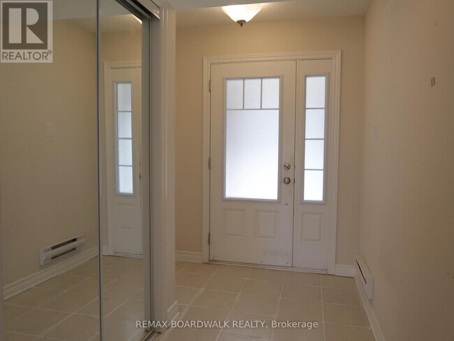 Photo - 117 Gelderland Private