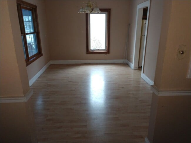 Photo - Huntertown Property Unit Big Brick