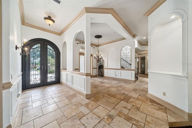 Photo - 8402 Lake Burden Cir