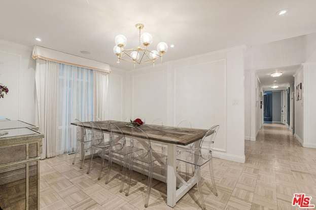 Photo - 936 Chantilly Rd