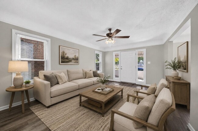 Photo - 17136 Birchcrest Dr
