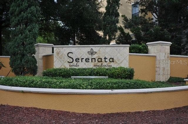 Photo - 6177 Metrowest Blvd Condo Unit 101