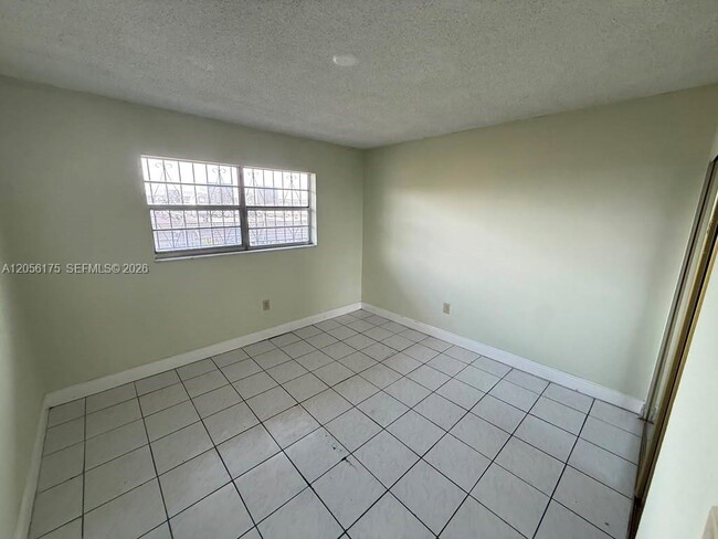 Photo - 6070 W 19th Ave Unit 112