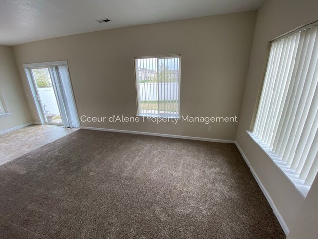 Photo - 3 bed, 2.5 bath house in The Landings