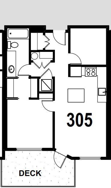 Photo - 210 First Ave W