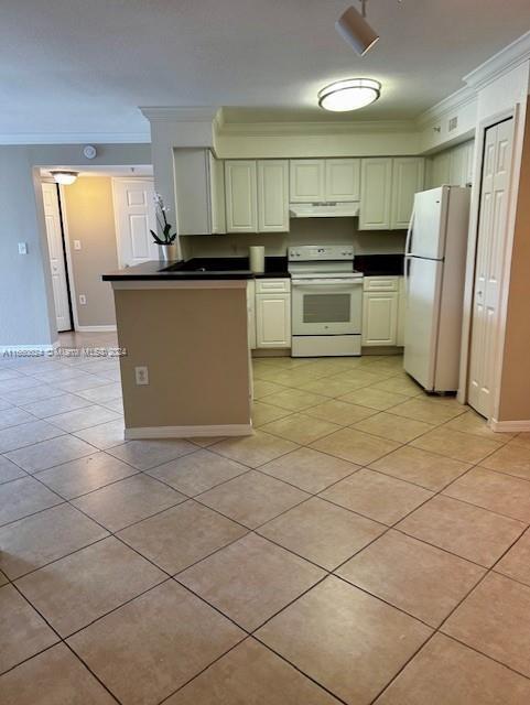 Photo - 15135 Michelangelo Blvd Condo Unit 108