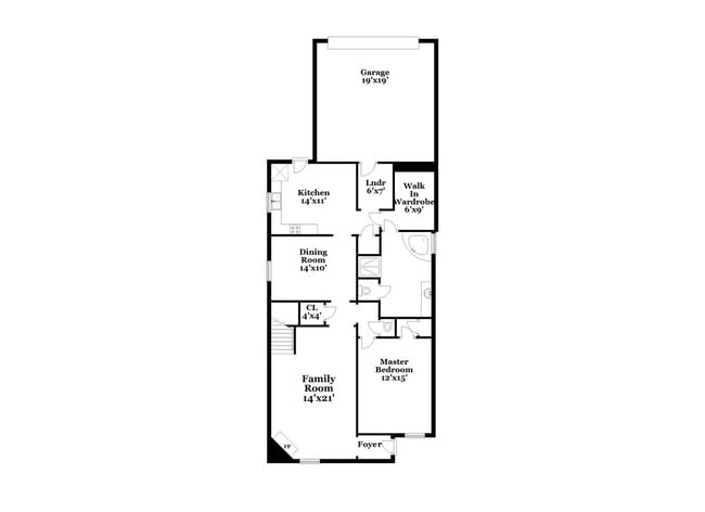 Photo - 2050 Uptown Square