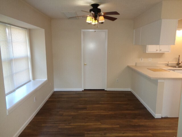 Photo - 8403 Windell Ln