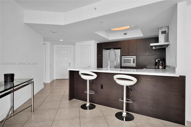 Photo - 250 Sunny Isles Blvd Unit 3-904