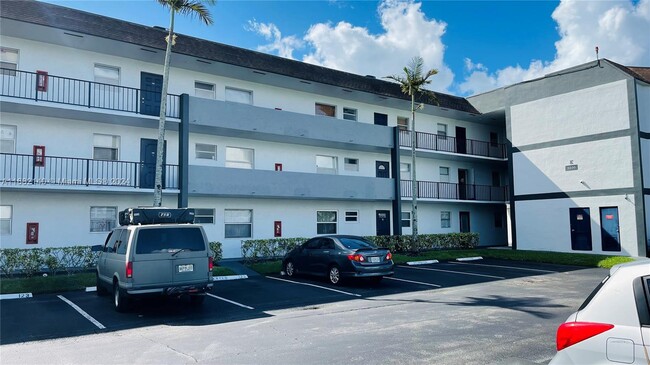 Photo - 8300 Sands Point Blvd Condo Unit 105K