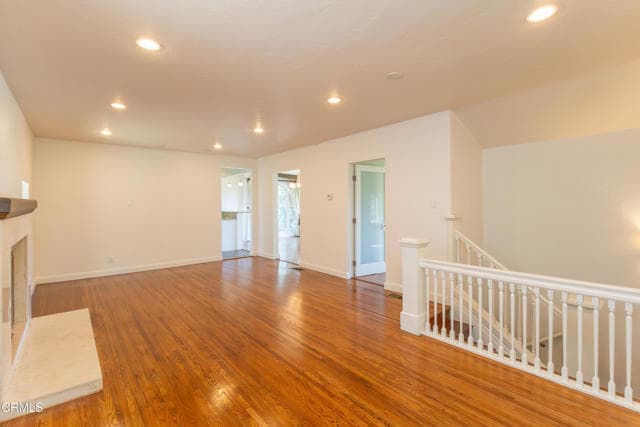 Photo - 854 Oneonta Dr