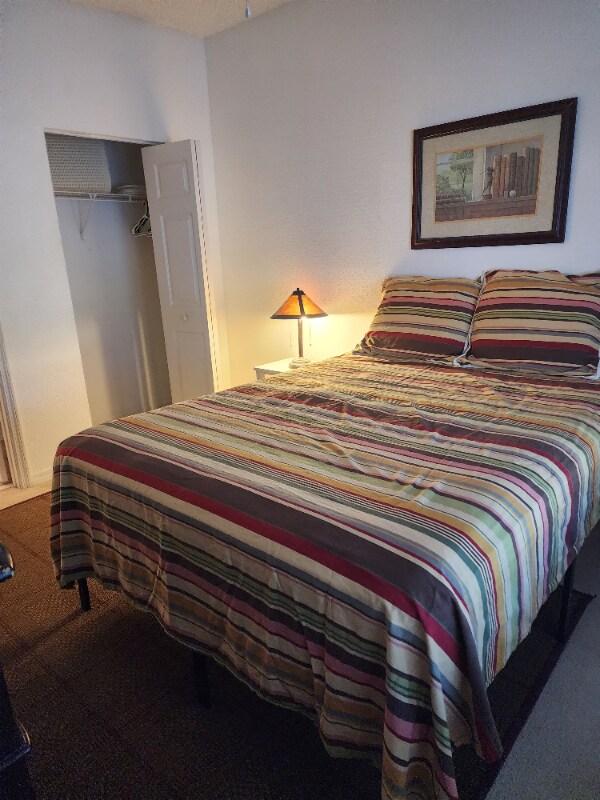 Photo - 2806 Veronia Dr