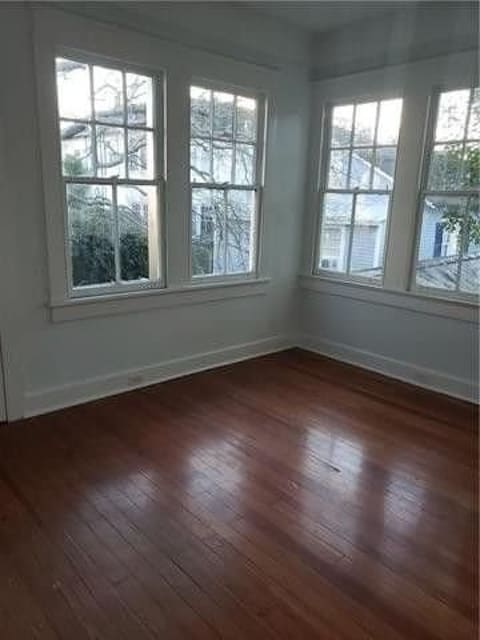 Photo - 5718 Cucullu St Unit 5718 Cucullu