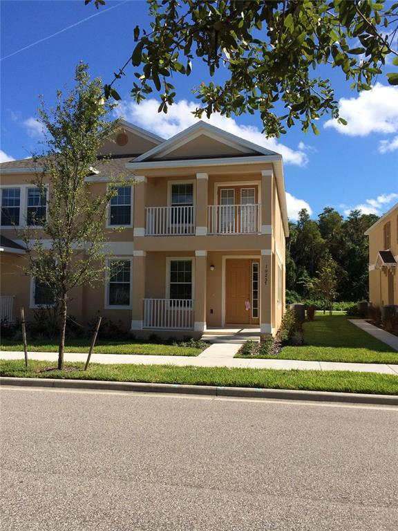 Photo - 10257 Lake District Ln Townhome