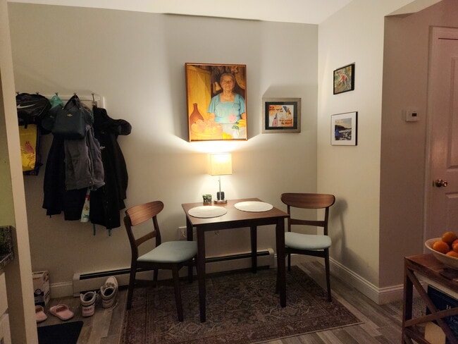 Photo - 159 Rumford St Unit 1A