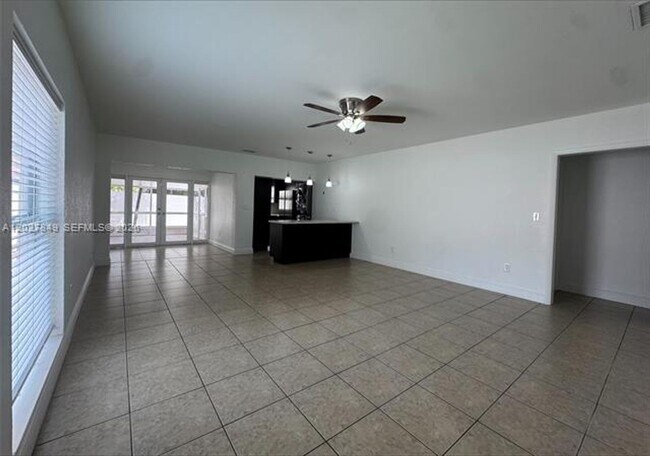 Photo - 7420 Big Cypress Dr