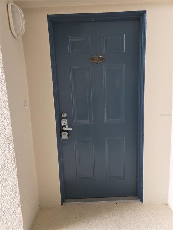 Photo - 3001 Greystone Loop Unit 208