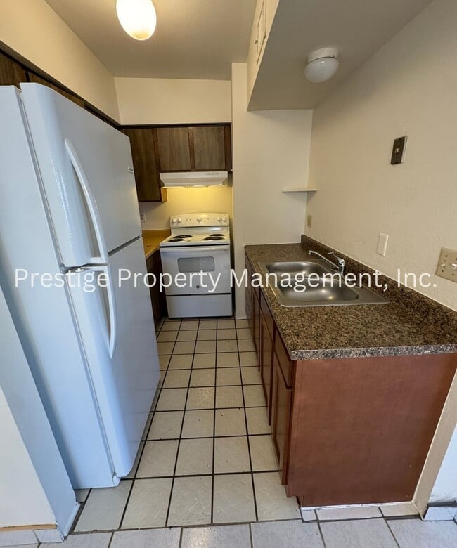 Photo - 2235 Unit 2119