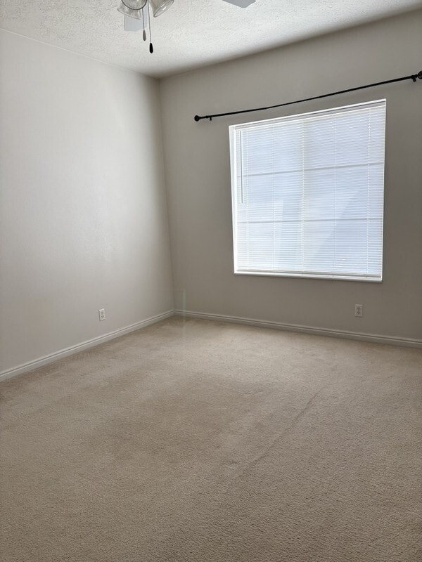 Photo - 1464 S 430 W