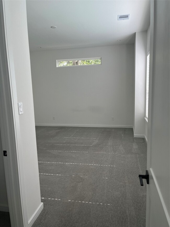 Building Photo - 4508 Old Yale St