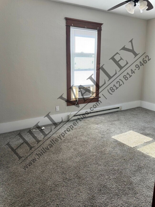 Photo - 1611 S 7th St Unit Apt 4