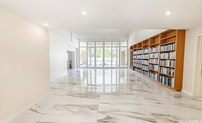 Photo - 235 Portlock Rd