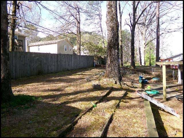 Photo - 5 Markham Pl Cir