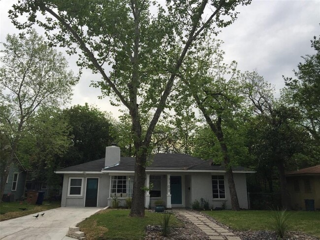 Photo - 3705 Grayson Ln