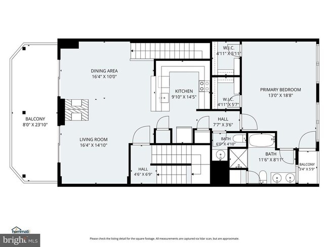 Photo - 1831 Cedar Cove Way