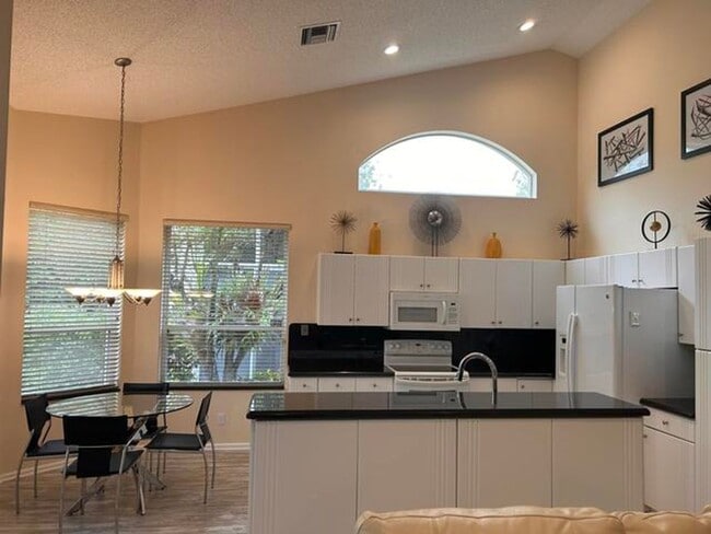 Photo - 8884 Shoal Creek Ln