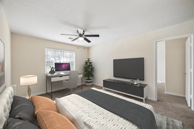 Photo - 20218 Stonegrove Ct