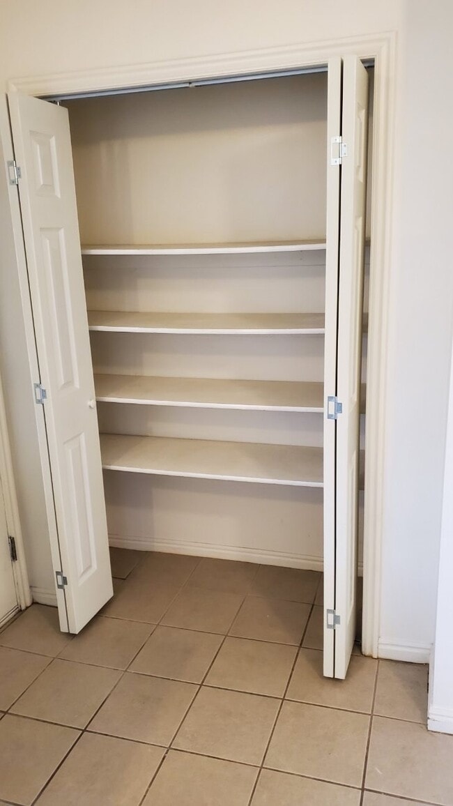 Photo - Kaysville #3 Unit 690