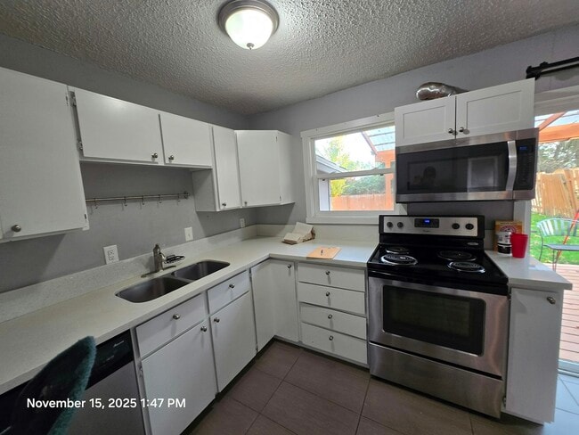 Photo - 3870 SW 144th Ave