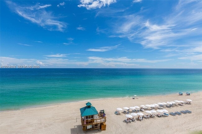 Photo - 16001 Collins Ave Unit 406