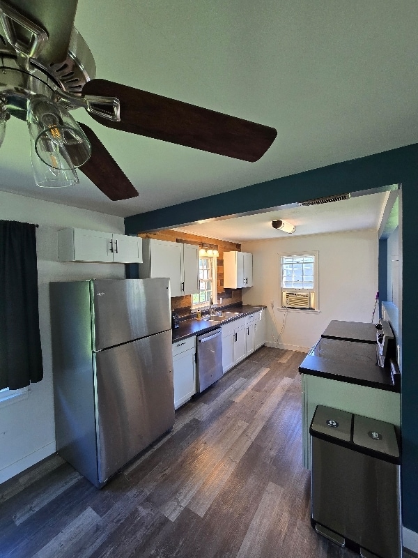 Building Photo - 1116 2nd St S Rental
