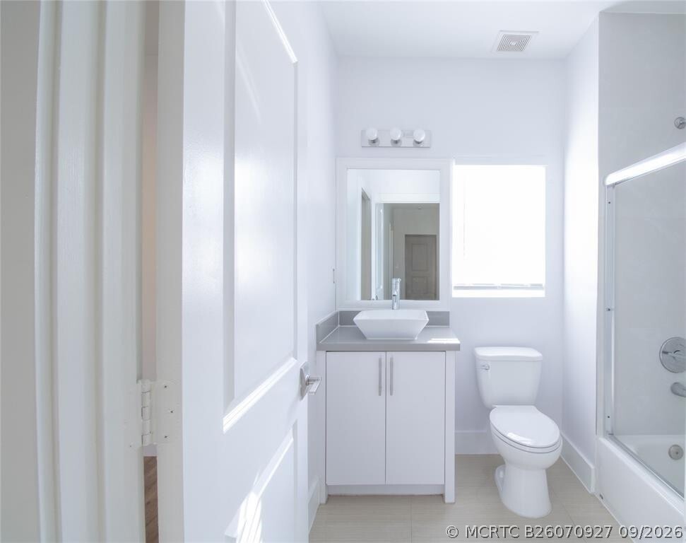Photo - 436 SE 16th St