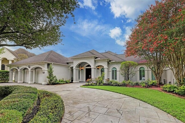 Photo - 910 Peachwood Bend Dr House